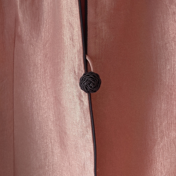 Jacques Vert Dress+Blazer Set - Picture 6 of 11